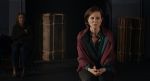Madres Paralelas – Παράλληλες Μητέρες